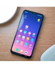 Xiaomi Redmi Note 7 (3Gb+32Gb) Black купить в Уфе | Обзор | Отзывы | Характеристики | Сравнение