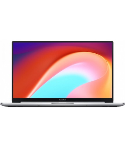 Ноутбук Xiaomi RedmiBook 14" II (JYU4307CN) купить в Уфе | Обзор | Отзывы | Характеристики | Сравнение