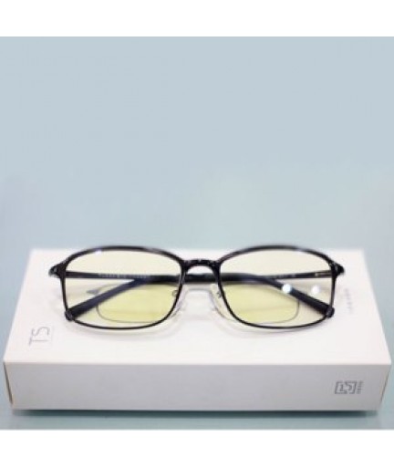 Очки для компьютера Xiaomi Turok Steinhardt TS Anti-Blue Glasses купить в Уфе | Обзор | Отзывы | Характеристики | Сравнение