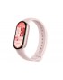 Фитнес браслет Xiaomi Mi Band 10 Pink