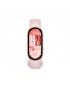 Фитнес браслет Xiaomi Mi Band 10 Pink