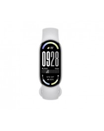 Фитнес браслет Xiaomi Mi Band 10 Ceramic white