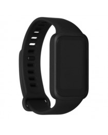 Фитнес браслет Xiaomi Smart Band 9 Active Black