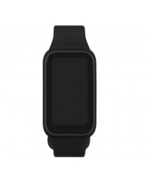 Фитнес браслет Xiaomi Smart Band 9 Active Black