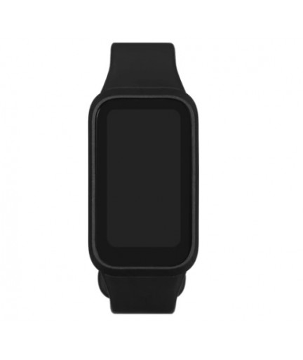 Xiaomi Smart Band 9 Active Black цена