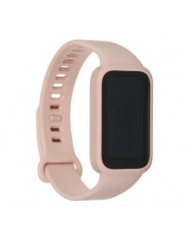 Фитнес браслет Xiaomi Smart Band 9 Active Pink