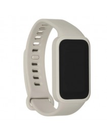 Фитнес браслет Xiaomi Smart Band 9 Active White