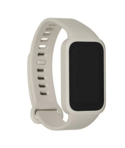 Xiaomi Smart Band 9 Active White цена