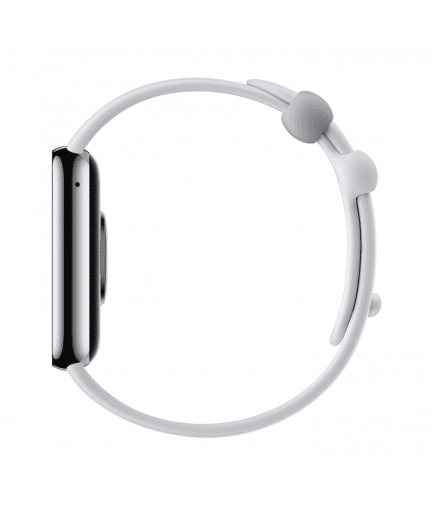 Фитнес браслет Xiaomi Smart Band 8 Pro Gray