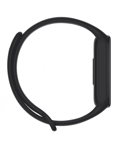 Фитнес браслет Redmi Band 2 Black