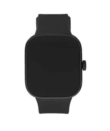 Умные часы Xiaomi Redmi Watch 4 Black купить в Уфе