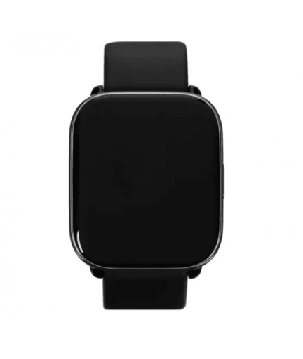 Умные часы Xiaomi Amazfit Active Black купить в Уфе