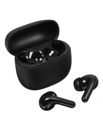 Беспроводные наушники Xiaomi Redmi Buds 8 Lite Black