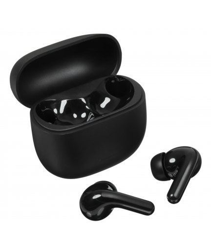 Redmi Buds 8 Lite Black цена