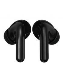 Беспроводные наушники Xiaomi Redmi Buds 8 Lite Black