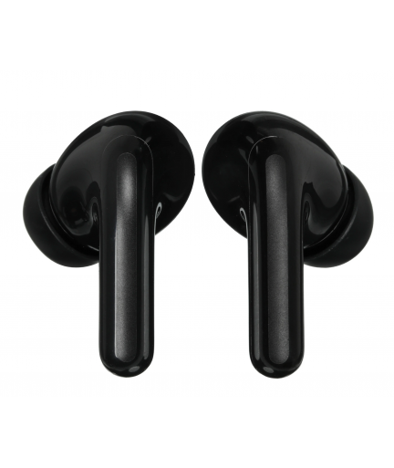 Redmi Buds 8 Lite Black цена