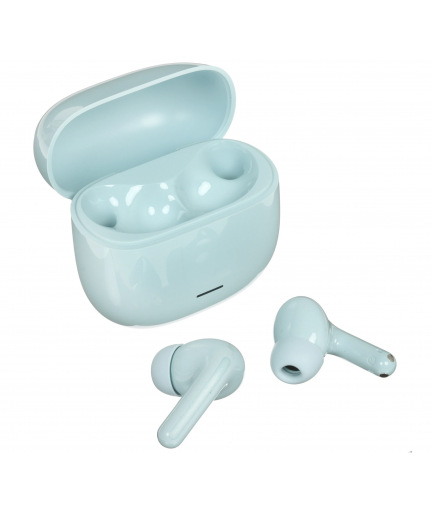 Redmi Buds 8 Lite Blue цена