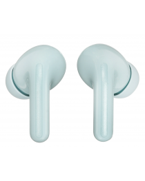 Беспроводные наушники Xiaomi Redmi Buds 8 Lite Blue