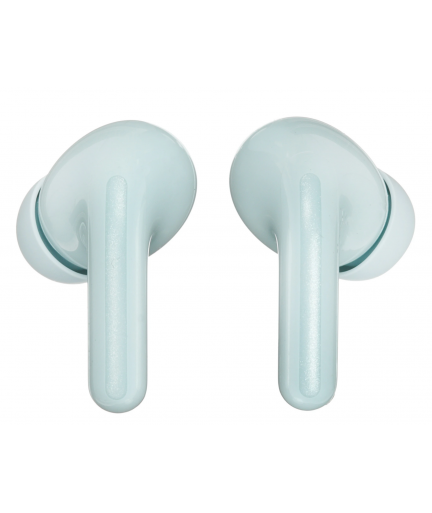 Redmi Buds 8 Lite Blue цена