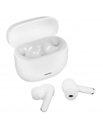 Беспроводные наушники Xiaomi Redmi Buds 8 Lite White