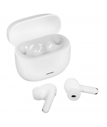 Redmi Buds 8 Lite White цена