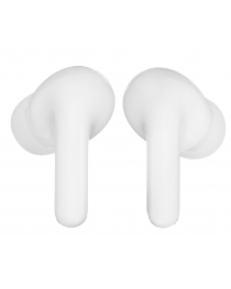 Беспроводные наушники Xiaomi Redmi Buds 8 Lite White