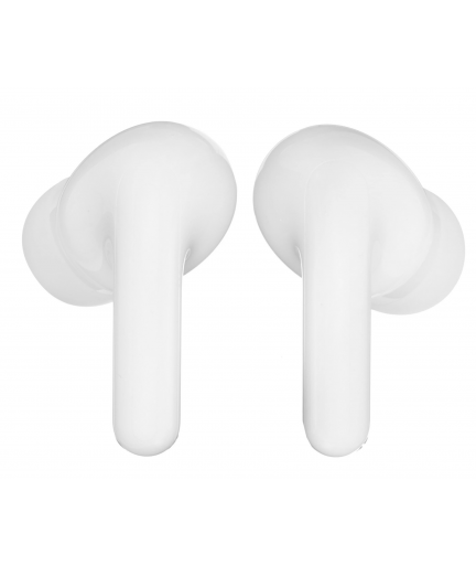 Redmi Buds 8 Lite White цена