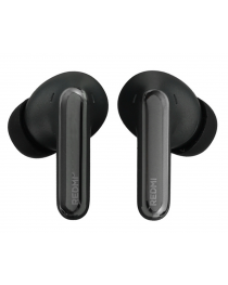 Беспроводные наушники Xiaomi Redmi Buds 8 Pro Black