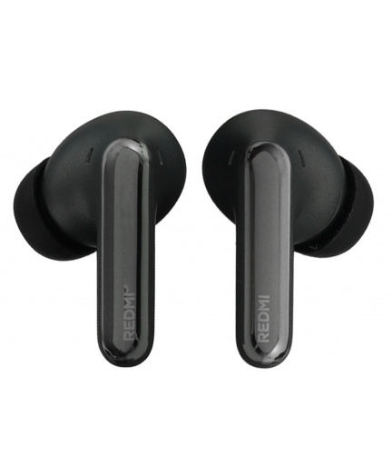 Redmi Buds 8 Pro Black цена