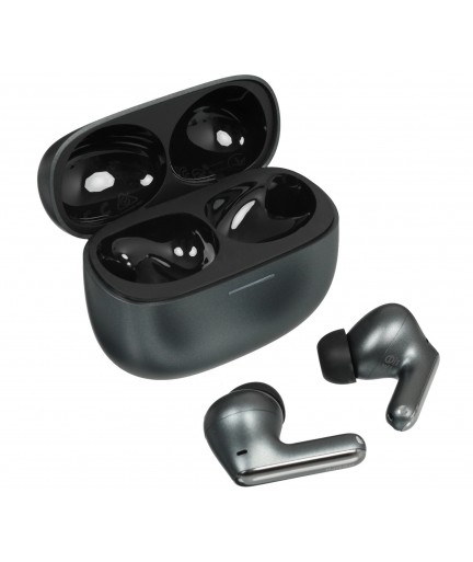 Redmi Buds 8 Pro Black цена