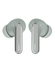 Беспроводные наушники Xiaomi Redmi Buds 8 Pro Blue