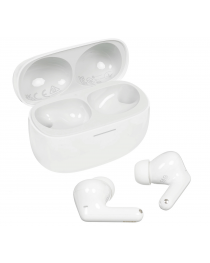 Беспроводные наушники Xiaomi Redmi Buds 8 Pro White