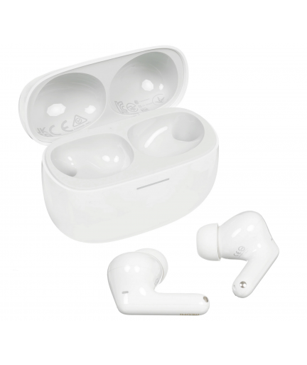 Redmi Buds 8 Pro White цена