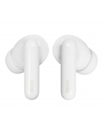 Беспроводные наушники Xiaomi Redmi Buds 8 Pro White
