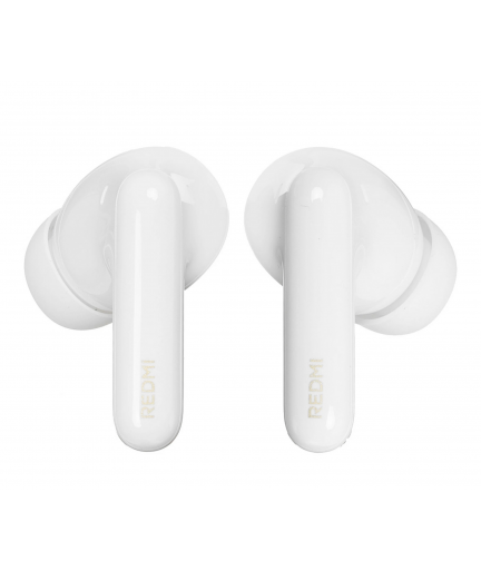Redmi Buds 8 Pro White цена
