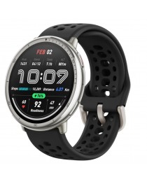 Умные часы Amazfit Active 2R
