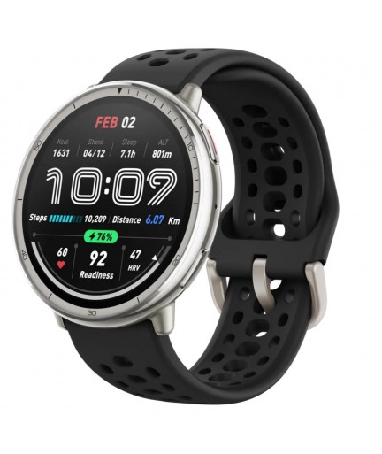 Amazfit Active 2R цена