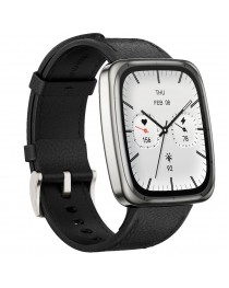 Умные часы Amazfit Active 2S Silver