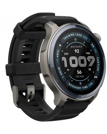 Умные часы Amazfit Balance 2 Black