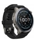 Умные часы Amazfit Balance 2 Black