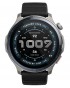 Умные часы Amazfit Balance 2 Black