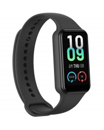 Умные часы Amazfit Band 7