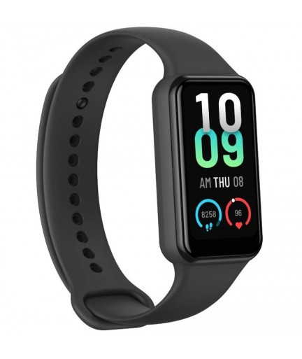 Amazfit Band 7 цена