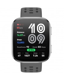 Умные часы Amazfit Bip 6 Gray