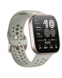 Умные часы Amazfit Bip 6 Green