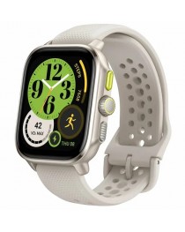 Умные часы Amazfit Cheetah Square