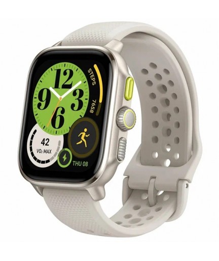 Amazfit Cheetah Square цена