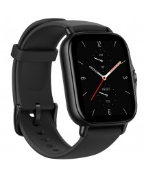 Умные часы Amazfit GTS 2 New Version