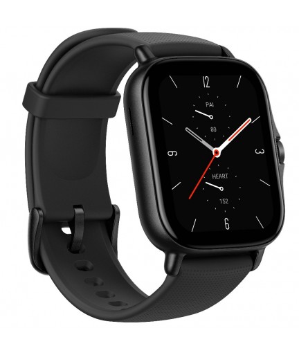 Amazfit GTS 2 New Version цена