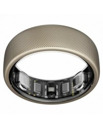 Умное кольцо Amazfit Helio Ring